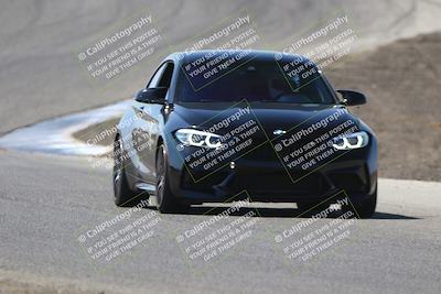 media/Sep-13-2025-Speed Ventures (Sat) [[d6c7200295]]/Yellow/Session 2 (Phil Hill)/